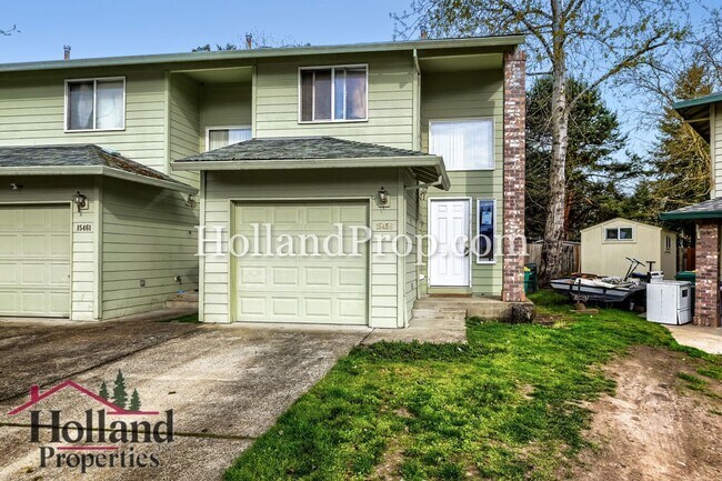 Photo - 15459 SW Donna Ct