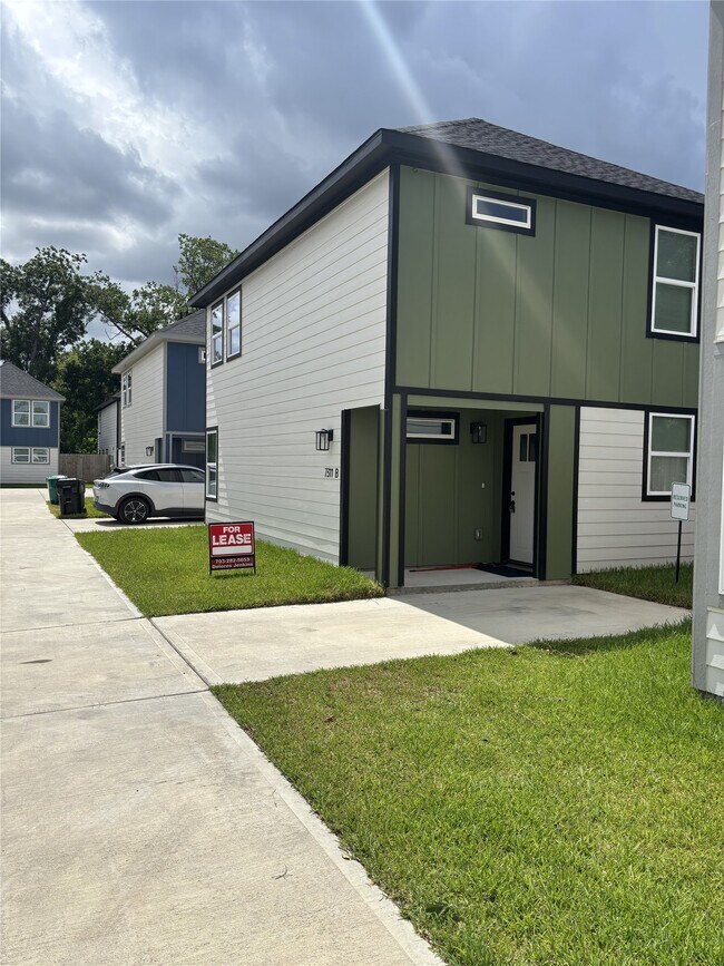 Photo - 7311 Wileyvale Rd