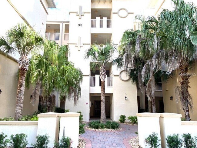 Building Photo - 35 Riverview Bend S Unit 1821 Rental