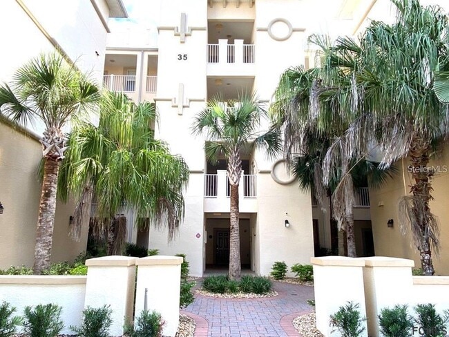 Building Photo - 35 Riverview Bend S Unit 1821 Rental