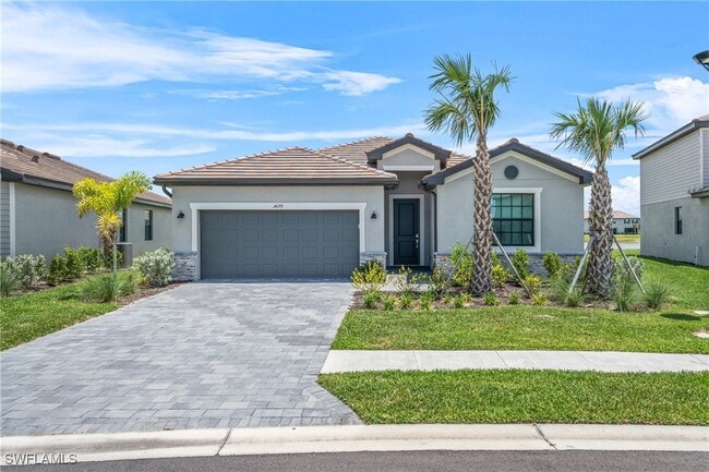 Photo - 14179 Winding Cedar Wy Casa