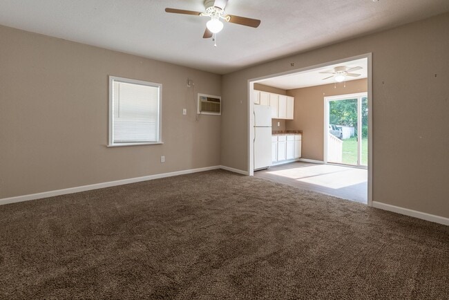 Photo - Available April 15!