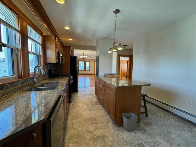 Photo - 14 Melville Rd Unit 14