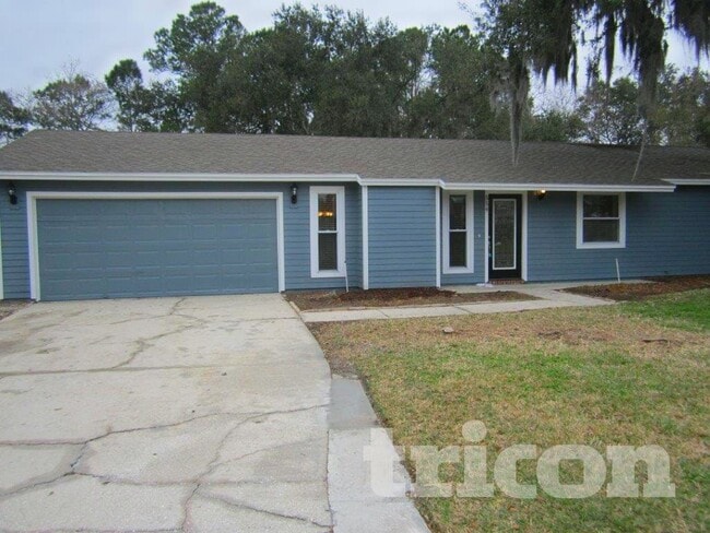 Photo - 554 Peregrine Ct