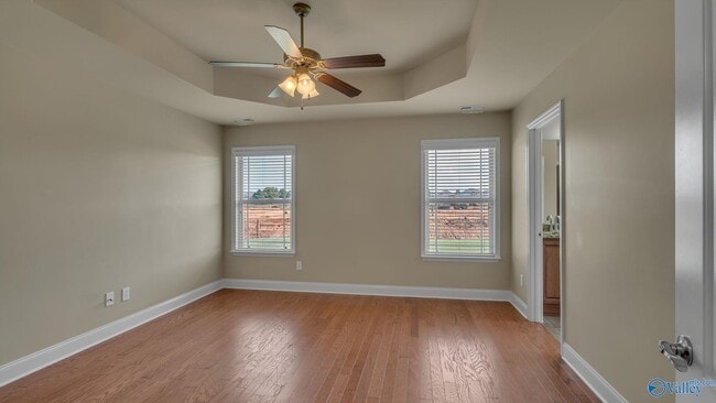 Photo - 2645 Ashtynn Pl SW