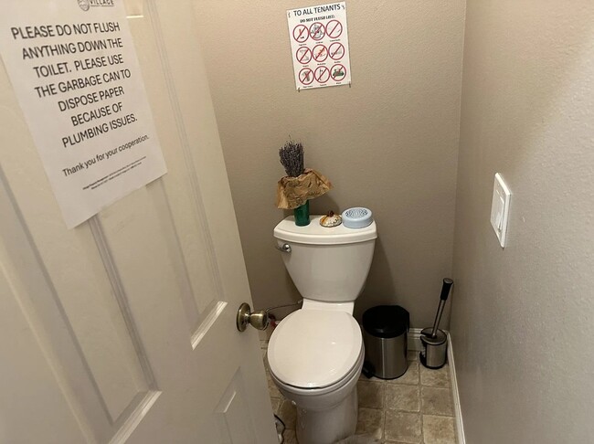 Photo - 165 Chestnut St Unit 22