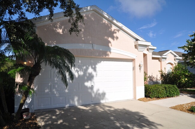 Photo - 5009 46th St W