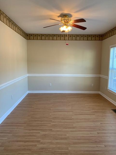 Photo - 6006 Hamilton Oaks Ct