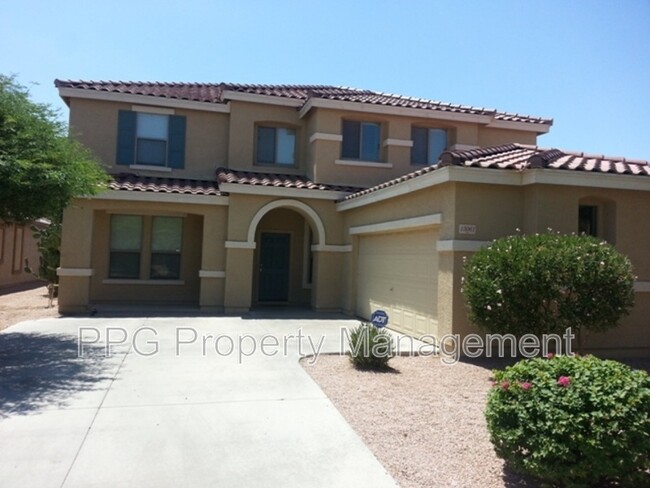 Photo - 15061 W Larkspur Dr Casa