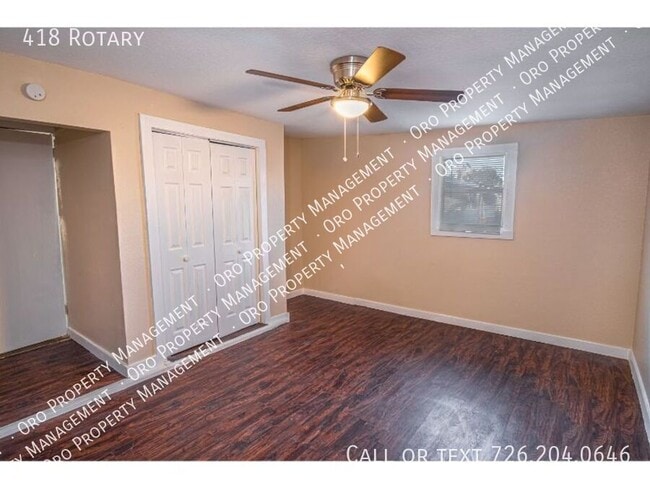 Photo - Amazing Newly Remodeled Home Near Downtown