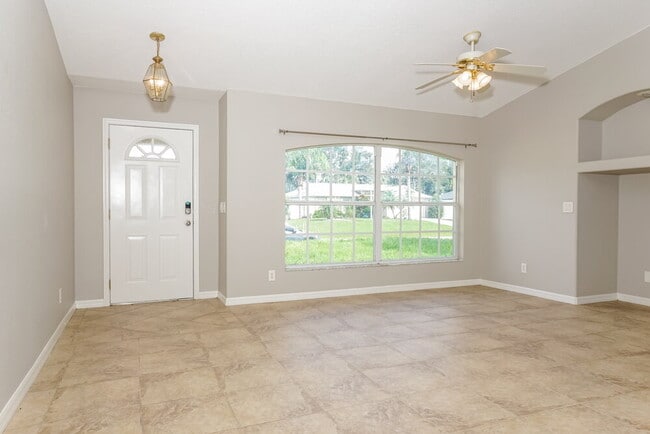 Photo - 3132 Eagle Pass St