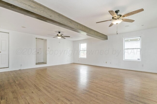 Photo - 1324 SE 8th Ave