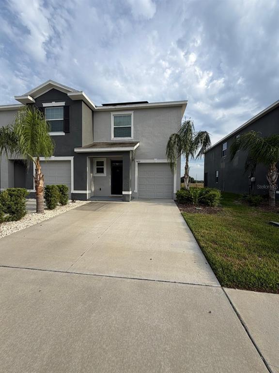 Photo - 34272 Redwood Dawn Ln
