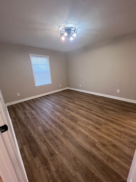 Photo - 515 Armstrong Rd