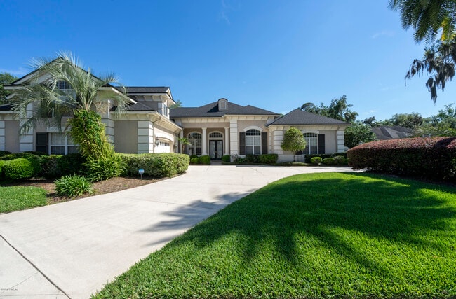 Photo - 3668 Windmoor Dr