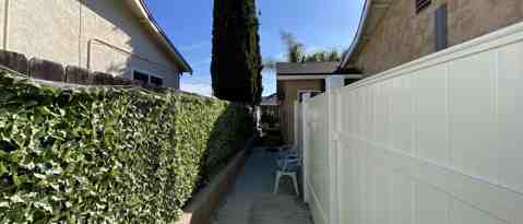 Photo - 1473 La Corta Cir