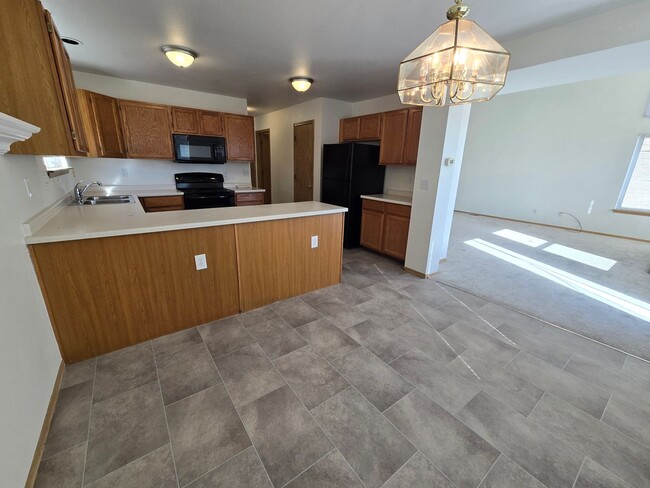 Photo - Single family home in Cul-De-Sac