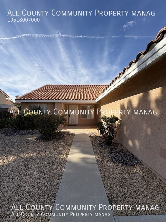 Photo - 13238 Blue Mesa Ct