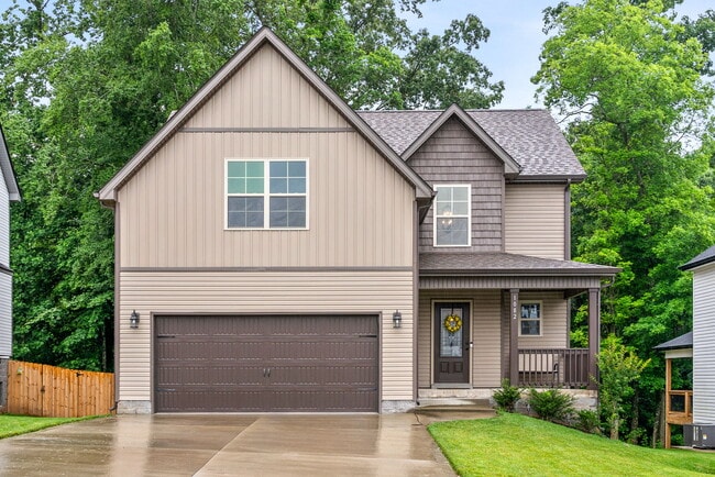 Building Photo - 1082 Winesap Rd Rental