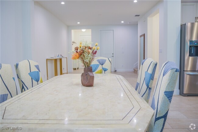 Building Photo - 26232 Bonita Fairways Blvd Rental