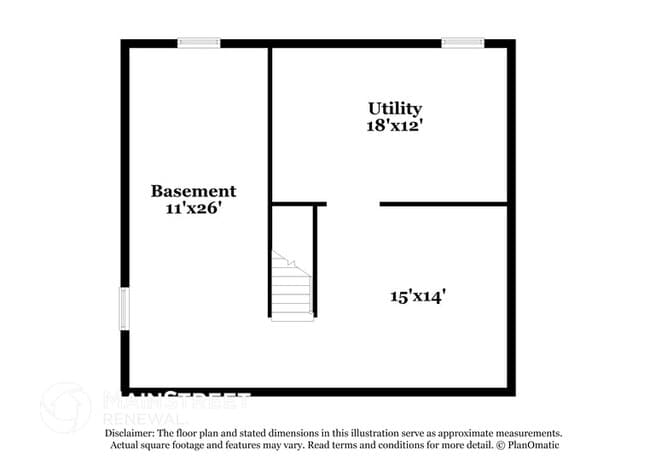 Photo - 696 Maclam Dr