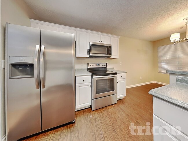 Photo - 1555 Mill Creek Rd