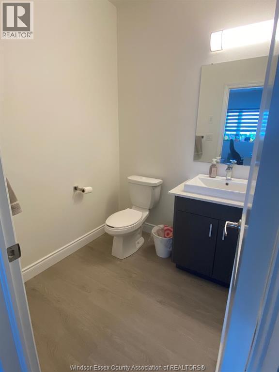 Photo - 1900 Concession Rd 6 Unité 314