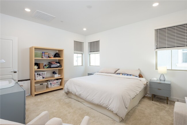 Photo - 7351 Wisteria Ln