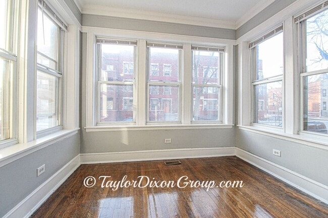 Photo - 6607 S Greenwood Ave