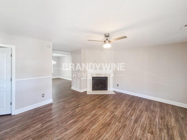 Photo - 2007 Boatswain Dr Unit 2007