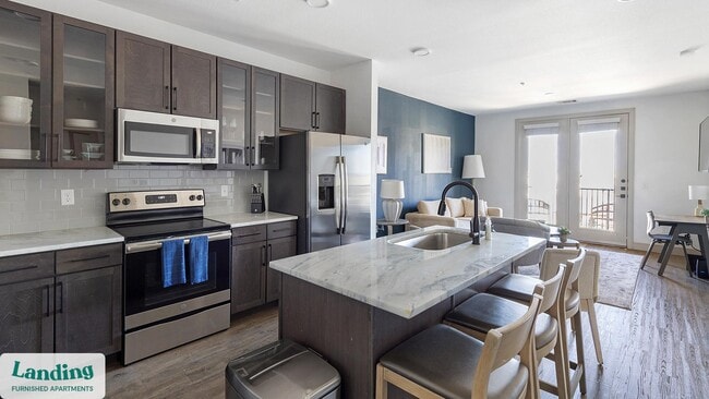 Photo - 3235 Heritage Trl Apartamento Unidad 5336.1408452