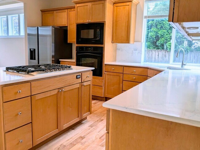 Photo - Bothell Bellflower Neighborhood, Edmonds ...