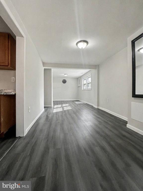 Photo - 4706 Deanwood Dr