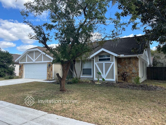 Photo - 2825 Mnr Hl Dr