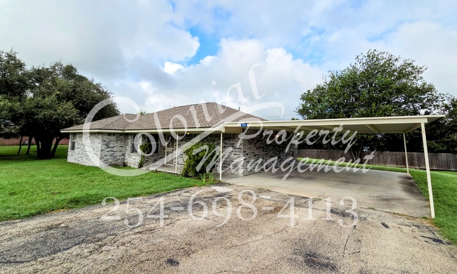 Charming 3-Bed, 2-Bath Country Home in Kem... - Charming 3-Bed, 2-Bath Country Home in Kem...