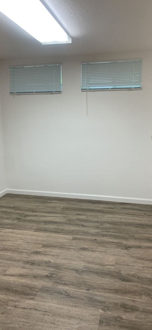 Photo - 728 W 3rd St Unit 2