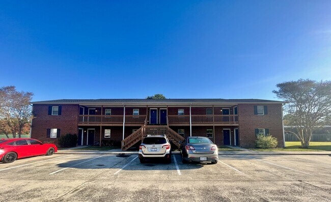 Photo - 1095 Cheyenne Ct