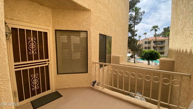 Building Photo - 19400 N Westbrook Pkwy