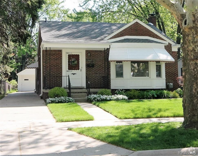 Building Photo - 1533 E Melton Rd Rental