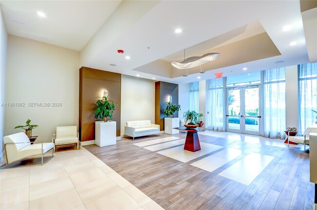 Photo - 7661 NW 107th Ave Unidad 506