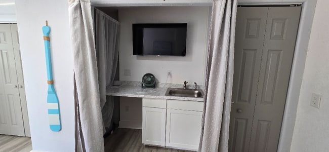 Photo - 4616 22nd Ave S Unit 2