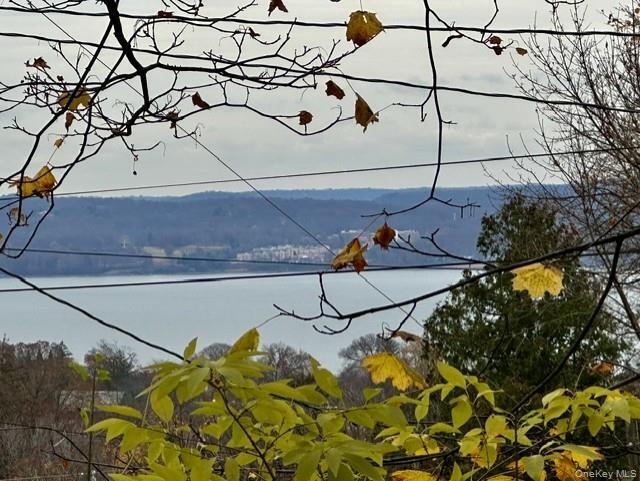 Photo - 35 Dickinson Ave