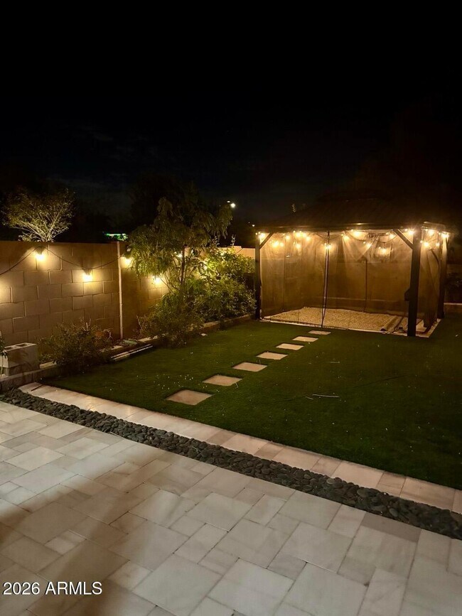 Photo - 25214 N 54th Dr