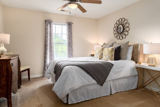 Photo - Hey Asheboro....1 Bedroom 1 Bath $1099/mo ...