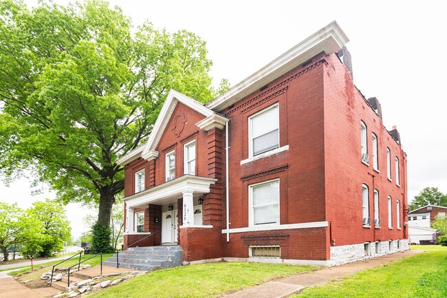 Photo - 6126 Vermont Ave Unit 6126 Vermont Ave, B, 1st Fl