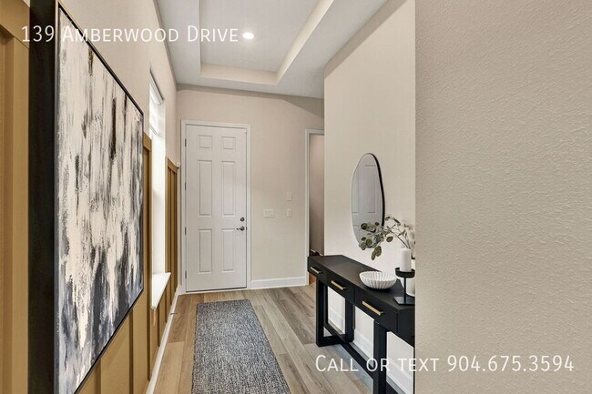 Photo - 139 Amberwood Dr