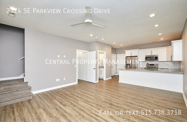 Photo - 2324 SE Parkview Crossing Dr