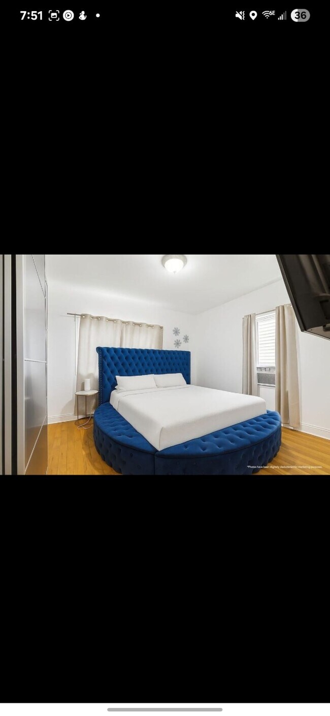 Photo - 41 Carleton Ave Unidad 2