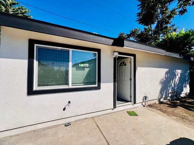 Building Photo - Pace Properties Unit 9700 Pace Ave