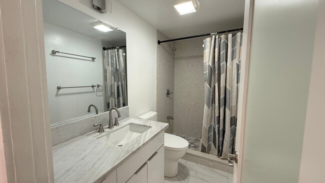 Photo - Iolani Terrace Unit 406